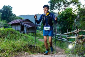 BIB: 9436
                            <button type="button" onclick="openModal(19005186)" class="btn btn-primary btn-sm float-right btn-popup" data-toggle="modal" data-target=".modal-high-quality">
                        <i class="fas fa-shopping-cart"></i> Add to Cart
                    </button>
                                            <button type="button" onclick="isThisMe(19005186, true)" class="btn btn-success btn-sm float-right btn-popup btn-isme hidden" data-toggle="tooltip" data-placement="bottom" title="นี่คือรูปของคุณใช่ไหม คลิกที่นี่เพื่อเอาเข้าอัลบั้ม">
                        <i class="fas fa-plus"></i> Add to album
                    </button>
                    <button type="button" onclick="isThisMe(19005186, false)" class="btn btn-warning btn-sm float-right btn-popup btn-isnotme hidden">
                        <i class="fas fa-ban"></i> Remove from album
                    </button>